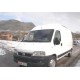 FIAT DUCATO- 02/06; ARAÇ BİLGİLERİ VE RESİMLERİ - Yedek Parça | Parça Dükkanda