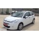 CITROEN C3- 10/16; ARAÇ BİLGİLERİ VE RESİMLERİ - Yedek Parça | Parça Dükkanda