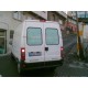 PEUGEOT BOXER- 03/07; ARAÇ BİLGİLERİ VE RESİMLERİ - Yedek Parça | Parça Dükkanda