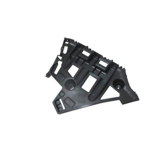 CITROEN C4X- 22/24; ARKA TAMPON BRAKETİ YAN (KÖŞE) SOL CITROEN C4X- 22/24; ARKA TAMPON BRAKETİ YAN (KÖŞE) SOL