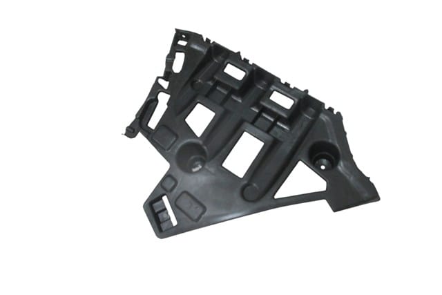 CITROEN C4X- 22/24; ARKA TAMPON BRAKETİ YAN (KÖŞE) SOL CITROEN C4X- 22/24; ARKA TAMPON BRAKETİ YAN (KÖŞE) SOL