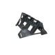 CITROEN C4X- 22/24; ARKA TAMPON BRAKETİ YAN (KÖŞE) SOL CITROEN C4X- 22/24; ARKA TAMPON BRAKETİ YAN (KÖŞE) SOL