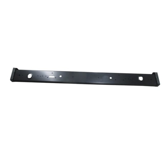 FORD TRANSIT- V347- 07/13; ARKA TAMPON (METAL) (PICK UP) - Yedek Parça | Parça Dükkanda