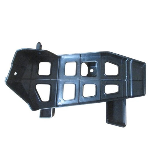 BYD SEAL U- 24/25; ARKA TAMPON BRAKETİ ALT SOL  (TW) - Yedek Parça | Parça Dükkanda