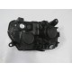 DACIA DUSTER- 14/17; FAR LAMBASI SOL MANUEL (H1/H7)(6FİŞLİ) (TW) - Yedek Parça | Parça Dükkanda