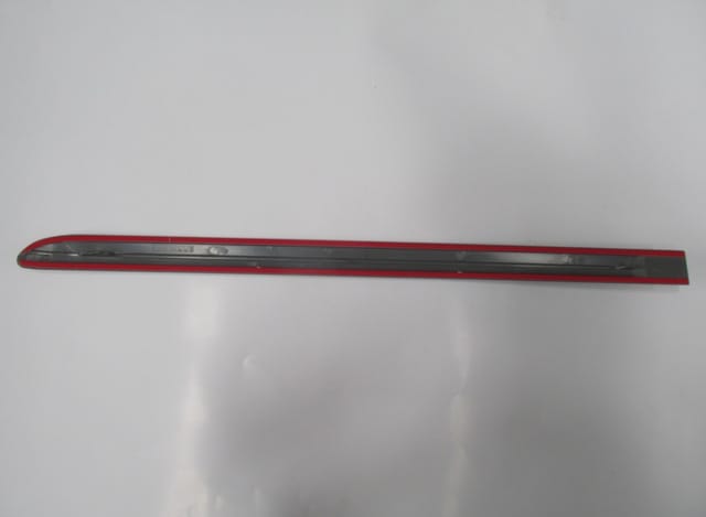 OPEL VECTRA- B- 99/02; ARKA KAPI BANDI SAĞ GRİ OPEL VECTRA- B- 99/02; ARKA KAPI BANDI SAĞ GRİ