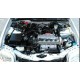 HONDA EUROCIVIC- 98/00; ARAÇ BİLGİLERİ VE RESİMLERİ - Yedek Parça | Parça Dükkanda