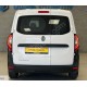 RENAULT KANGOO- 5- 24/25; ARAÇ BİLGİLERİ VE RESİMLERİ - Yedek Parça | Parça Dükkanda