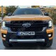 FORD RANGER- PICK UP- 23/25; ARAÇ BİLGİLERİ VE RESİMLERİ - Yedek Parça | Parça Dükkanda