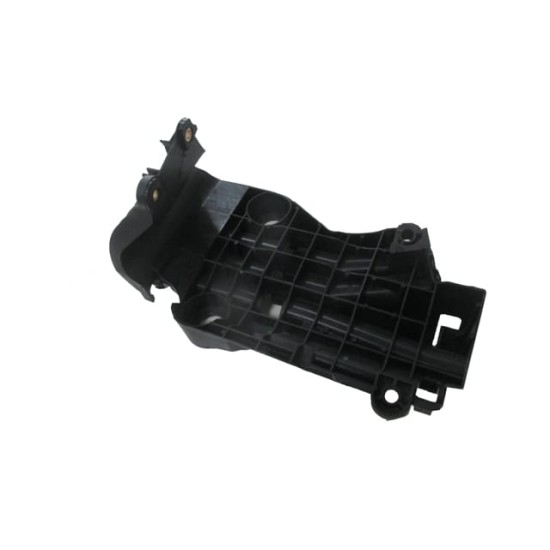 RENAULT MASTER- 2- 04/10; HAVA FİLTRE KABİNİ BAĞLANTI BRAKETİ (2.5CC) (EURO BODY) - Yedek Parça | Parça Dükkanda