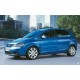 VOLKSWAGEN GOLF- PLUS- 07/08; ARAÇ BİLGİLERİ VE RESİMLERİ - Yedek Parça | Parça Dükkanda