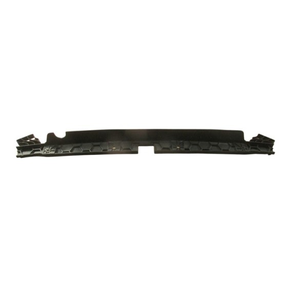 MG ZS- 21/24; ÖN TAMPON İÇ BAĞLANTI BRAKETİ (DARBE EMİCİ) PLASTİK (TW) - Yedek Parça | Parça Dükkanda
