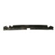 MG ZS- 21/24; ÖN TAMPON İÇ BAĞLANTI BRAKETİ (DARBE EMİCİ) PLASTİK (TW) - Yedek Parça | Parça Dükkanda