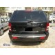 JEEP CHEROKEE- GRAND- 06/11; ARAÇ BİLGİLERİ VE RESİMLERİ - Yedek Parça | Parça Dükkanda