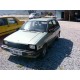 SUZUKI ALTO- 85/87; ARAÇ BİLGİLERİ VE RESİMLERİ - Yedek Parça | Parça Dükkanda