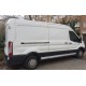 FORD TRANSIT- V363- 14/19; ARAÇ BİLGİLERİ VE RESİMLERİ - Yedek Parça | Parça Dükkanda