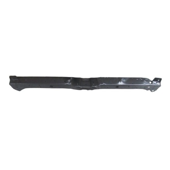 NISSAN X TRAIL- 22/25; ÖN PANEL ÜST PARÇA (ORTA PARÇA) - Yedek Parça | Parça Dükkanda