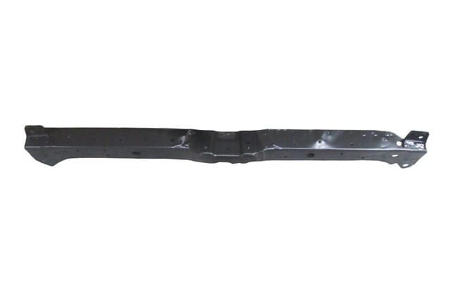 NISSAN X TRAIL- 22/25; ÖN PANEL ÜST PARÇA (ORTA PARÇA)