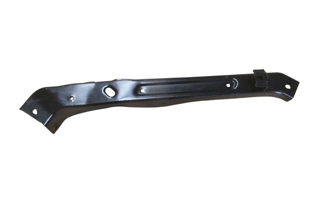 CHERY OMODA 5- 23/24; FAR ALT BAĞLANTI BRAKETİ SAĞ (TW)
