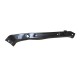 CHERY OMODA 5- 23/24; FAR ALT BAĞLANTI BRAKETİ SAĞ (TW)
