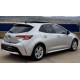 TOYOTA COROLLA- HB- 20/22; ARAÇ BİLGİLERİ VE RESİMLERİ - Yedek Parça | Parça Dükkanda