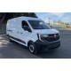 RENAULT MASTER- 5- 24/25; ARAÇ BİLGİLERİ VE RESİMLERİ - Yedek Parça | Parça Dükkanda