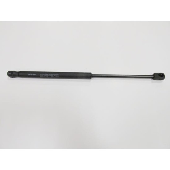 ALFA ROMEO 156- 98/03; KAPUT AMORTİSÖRÜ (42CM) (TUFF SUPPORT) - Yedek Parça | Parça Dükkanda