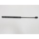ALFA ROMEO 156- 98/03; KAPUT AMORTİSÖRÜ (42CM) (TUFF SUPPORT) - Yedek Parça | Parça Dükkanda