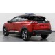 PEUGEOT 3008- 21/24; ARAÇ BİLGİLERİ VE RESİMLER - Yedek Parça | Parça Dükkanda