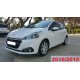 PEUGEOT 208- 12/20; ARAÇ BİLGİLERİ VE RESİMLERİ - Yedek Parça | Parça Dükkanda