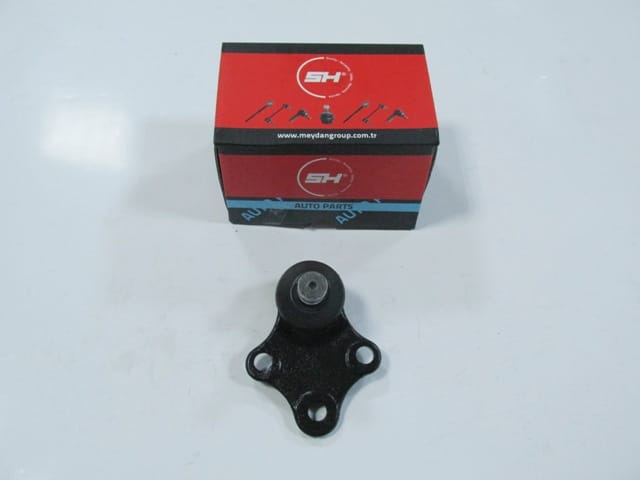 CITROEN XSARA- 01/05; ALT ROTİL SAĞ/SOL AYNI (ADET) (16mm MANUEL) (SH)