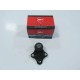 PEUGEOT PARTNER- 96/02; ALT ROTİL SAĞ/SOL AYNI (ADET) (16mm MANUEL) (SH) - Yedek Parça | Parça Dükkanda