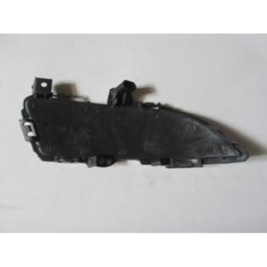 MAZDA 3- HB- 03/06; SİS LAMBA KAPAĞI SOL (FPI) - Yedek Parça | Parça Dükkanda