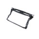 VOLKSWAGEN T ROC- 22/25; ÖN PANEL PLASTİK 1,0 TSİ (TYG) - Yedek Parça | Parça Dükkanda
