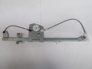 PEUGEOT BOXER- 07/13; ÖN CAM KRİKOSU SOL ELEKTRİKLİ/MOTORSUZ (TW)