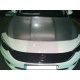 FIAT EGEA- SW- 21; MOTOR KAPUTU (İCELİ/ÇEKOMASTİKLİ) (EAGLE BODY) - Yedek Parça | Parça Dükkanda