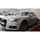 AUDI A4- 15/18; ARAÇ BİLGİLERİ VE RESİMLERİ - Yedek Parça | Parça Dükkanda