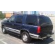 CHEVROLET TAHOE- 95/99; ARAÇ BİLGİLERİ VE RESİMLERİ - Yedek Parça | Parça Dükkanda