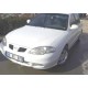 HYUNDAI ELANTRA- 98/01; ARAÇ BİLGİLERİ VE RESİMLERİ - Yedek Parça | Parça Dükkanda