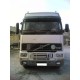 VOLVO KAMYON- FM/FH12/FH460- 98/06; ARAÇ BİLGİLERİ VE RESİMLERİ - Yedek Parça | Parça Dükkanda