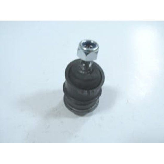 MITSUBISHI CARISMA- 97/00; ALT ROTİL 1.6/1.8cc (4G92-4G93) (SH) - Yedek Parça | Parça Dükkanda