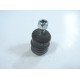 MITSUBISHI CARISMA- 97/00; ALT ROTİL 1.6/1.8cc (4G92-4G93) (SH) - Yedek Parça | Parça Dükkanda