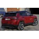 JEEP COMPASS- 16/20; ARAÇ BİLGİLERİ VE RESİMLERİ - Yedek Parça | Parça Dükkanda
