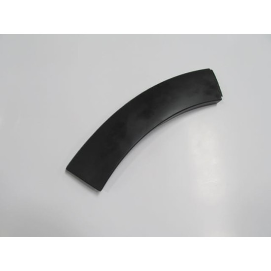 CITROEN C3- 16/20; ARKA TAMPON DODİK PLASTİĞİ SAĞ - Yedek Parça | Parça Dükkanda