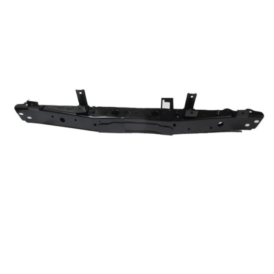 RENAULT KADJAR- 15/22; ÖN PANEL ÜST PARÇA (TYG) - Yedek Parça | Parça Dükkanda