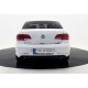 VOLKSWAGEN PASSAT- B7- 11/14; ARAÇ BİLGİLERİ VE RESİMLERİ - Yedek Parça | Parça Dükkanda