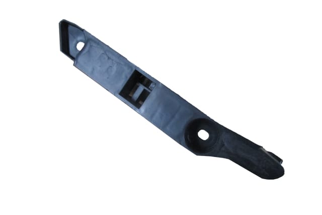 FORD FOCUS- SD/HB- 08/11; ÖN TAMPON İÇ BAĞLANTI BRAKETİ SAĞ PLASTİK (TW) FORD FOCUS- SD/HB- 08/11; ÖN TAMPON İÇ BAĞLANTI BRAKETİ SAĞ PLASTİK (TW)