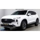 HYUNDAI SANTA FE- 21/23; ARAÇ BİLGİLERİ VE RESİMLERİ - Yedek Parça | Parça Dükkanda