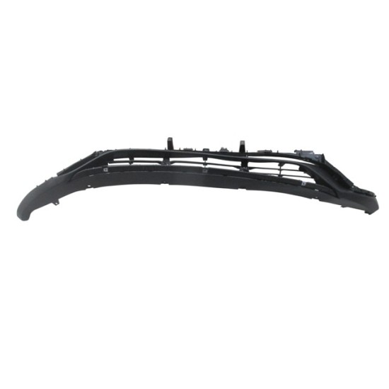 BYD SEAL- 24/25; ÖN TAMPON ALT SİYAH (TW) - Araba Yedek Parça | Parça Dükkanda