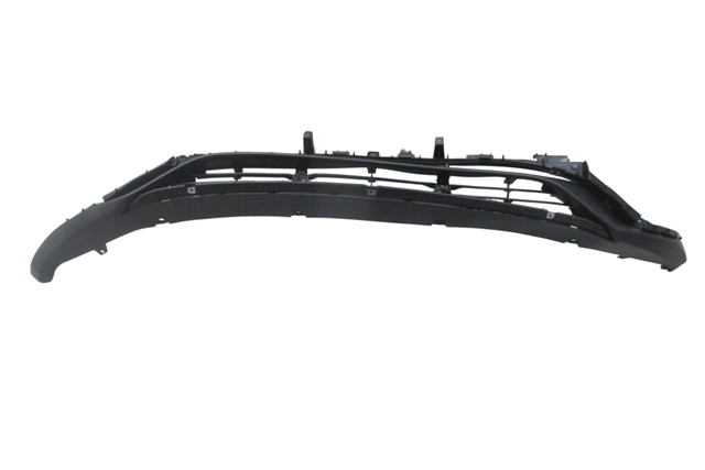 BYD SEAL- 24/25; ÖN TAMPON ALT SİYAH (TW)